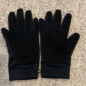 Burton Other - Burton Touch and Go Liner Gloves, New without Tag Burton Other - Burton Touch and Go Liner Gloves, New without Tag